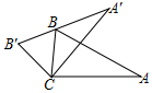 菁優(yōu)網(wǎng)