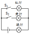 菁優(yōu)網(wǎng)