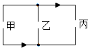 菁優(yōu)網(wǎng)