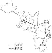 菁优网