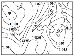 菁優(yōu)網