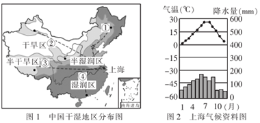 菁優(yōu)網