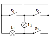 菁優(yōu)網(wǎng)