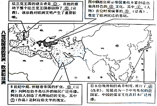 菁優(yōu)網