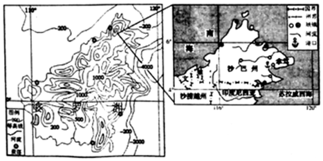 菁優(yōu)網(wǎng)