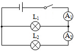 菁優(yōu)網(wǎng)