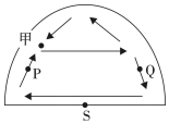 菁優(yōu)網(wǎng)