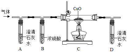 菁優(yōu)網