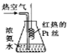 菁優(yōu)網