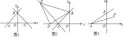 菁優(yōu)網