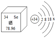 菁優(yōu)網