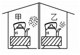 菁優(yōu)網(wǎng)