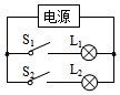 菁優(yōu)網(wǎng)