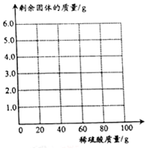 菁優(yōu)網