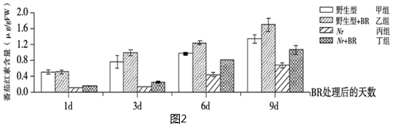 菁優(yōu)網