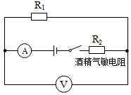 菁優(yōu)網