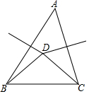 菁優(yōu)網(wǎng)