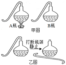 菁優(yōu)網(wǎng)