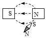 菁優(yōu)網(wǎng)