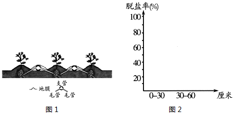 菁優(yōu)網