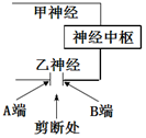 菁優(yōu)網(wǎng)