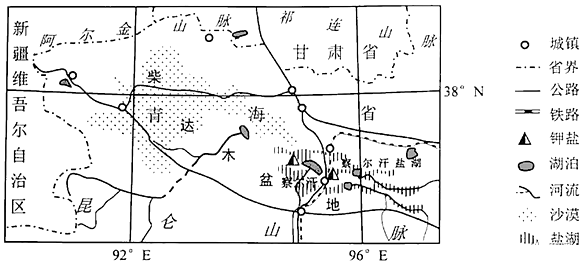 菁優(yōu)網