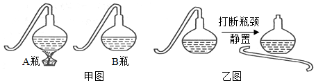 菁優(yōu)網(wǎng)