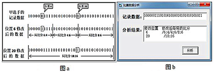 菁優(yōu)網