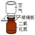 菁優(yōu)網(wǎng)