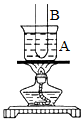 菁優(yōu)網