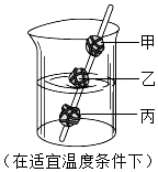 菁優(yōu)網(wǎng)