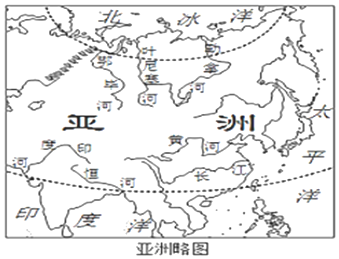 菁優(yōu)網