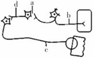 菁優(yōu)網(wǎng)