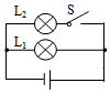 菁優(yōu)網(wǎng)