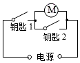 菁優(yōu)網