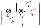 菁優(yōu)網(wǎng)