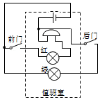 菁優(yōu)網