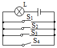 菁優(yōu)網(wǎng)