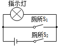 菁優(yōu)網(wǎng)