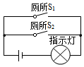 菁優(yōu)網(wǎng)