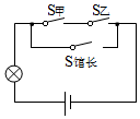 菁優(yōu)網(wǎng)