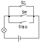 菁優(yōu)網(wǎng)