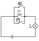 菁優(yōu)網(wǎng)