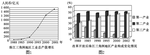 菁優(yōu)網