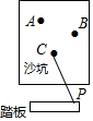 菁優(yōu)網(wǎng)