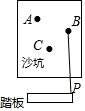 菁優(yōu)網(wǎng)