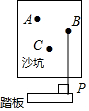 菁優(yōu)網(wǎng)