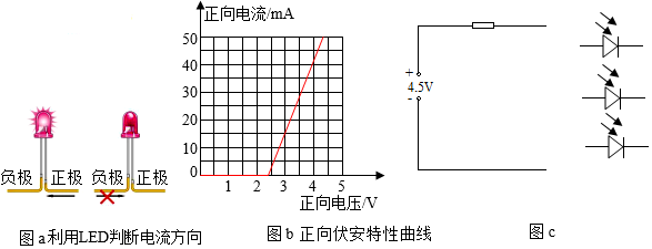 菁優(yōu)網