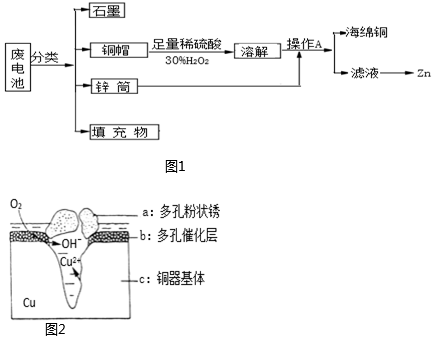 菁優(yōu)網