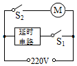 菁優(yōu)網(wǎng)